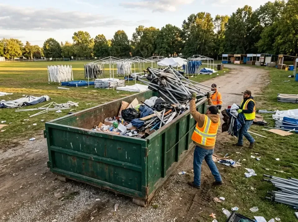temporary-event-waste-containe-016 — frequently asked questions, Roll-Off Dumpster Rental Services in Shaker Heights, OH